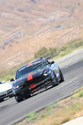 media/Jun-18-2023-Extreme Speed (Sun) [[5ec640de4e]]/5-Blue Beginner/session 1 skid pad/